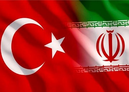 سفارت ایران در ترکیه: ادعای روزنامه ینی شفق علیه سفیر ایران بی‌اساس است