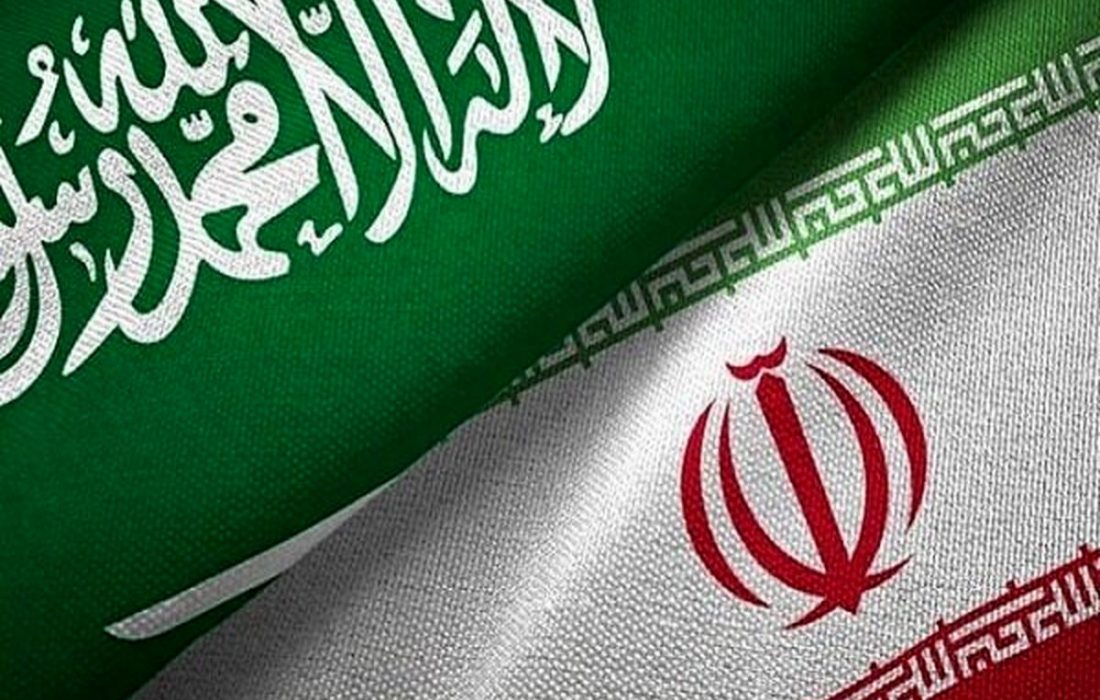 سفارتخانه های ایران و عربستان چه زمانی بازگشایی خواهند شد؟