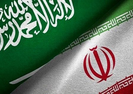 سفارتخانه های ایران و عربستان چه زمانی بازگشایی خواهند شد؟