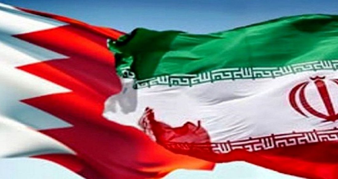 سفر هیات ایرانی به منامه / مذاکرات برای از سرگیری روابط آغاز می‌شود