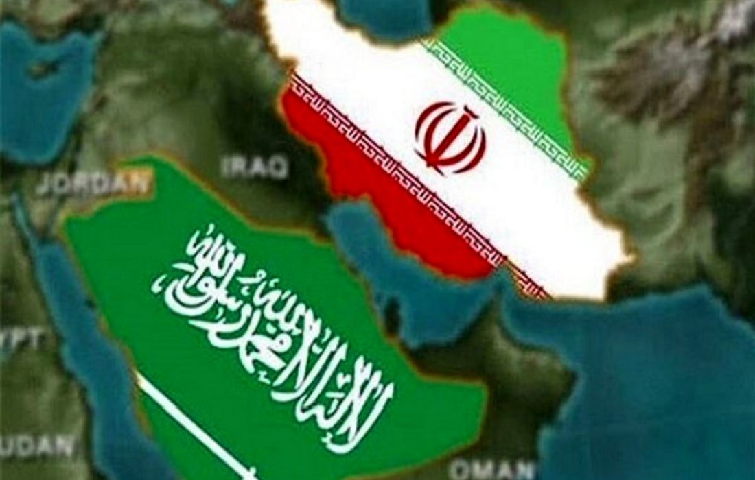 سفر هیات فنی ایران به عربستان در هفته جاری