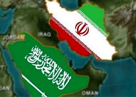 سفر هیات فنی ایران به عربستان در هفته جاری