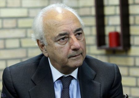 سفر گروسی، آخرین فرصت برای حل مسالمت آمیز تنش با قدرت های جهانی؟
