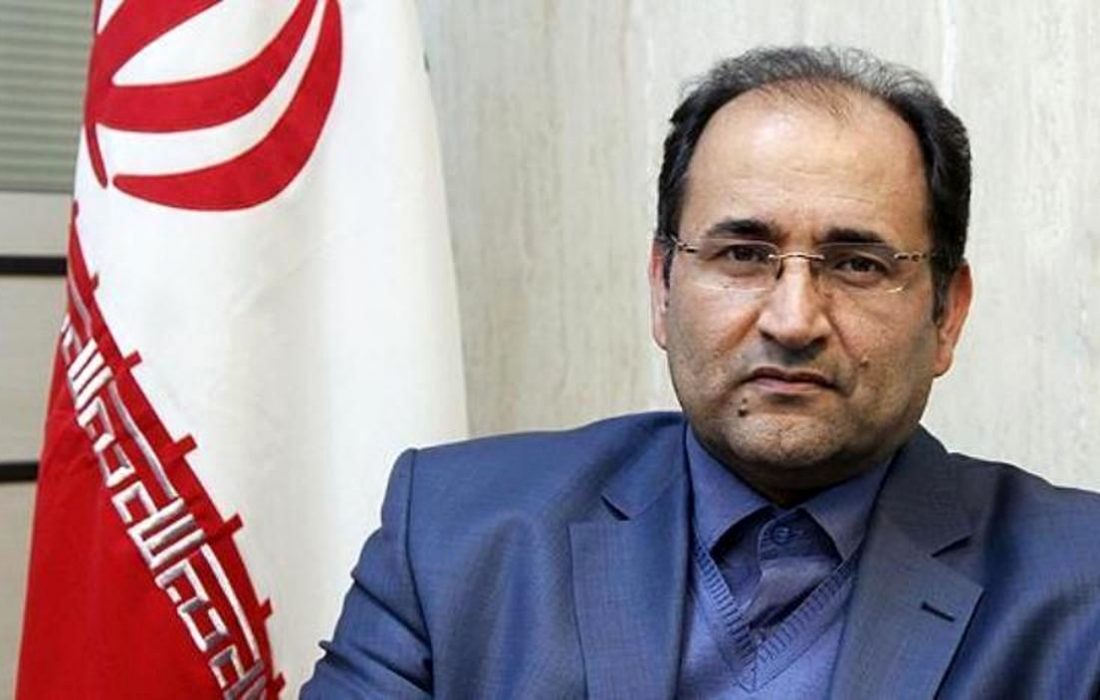 سوال یک نماینده از ۴ وزیر درباره مسمومیت دانش‌آموزان قمی