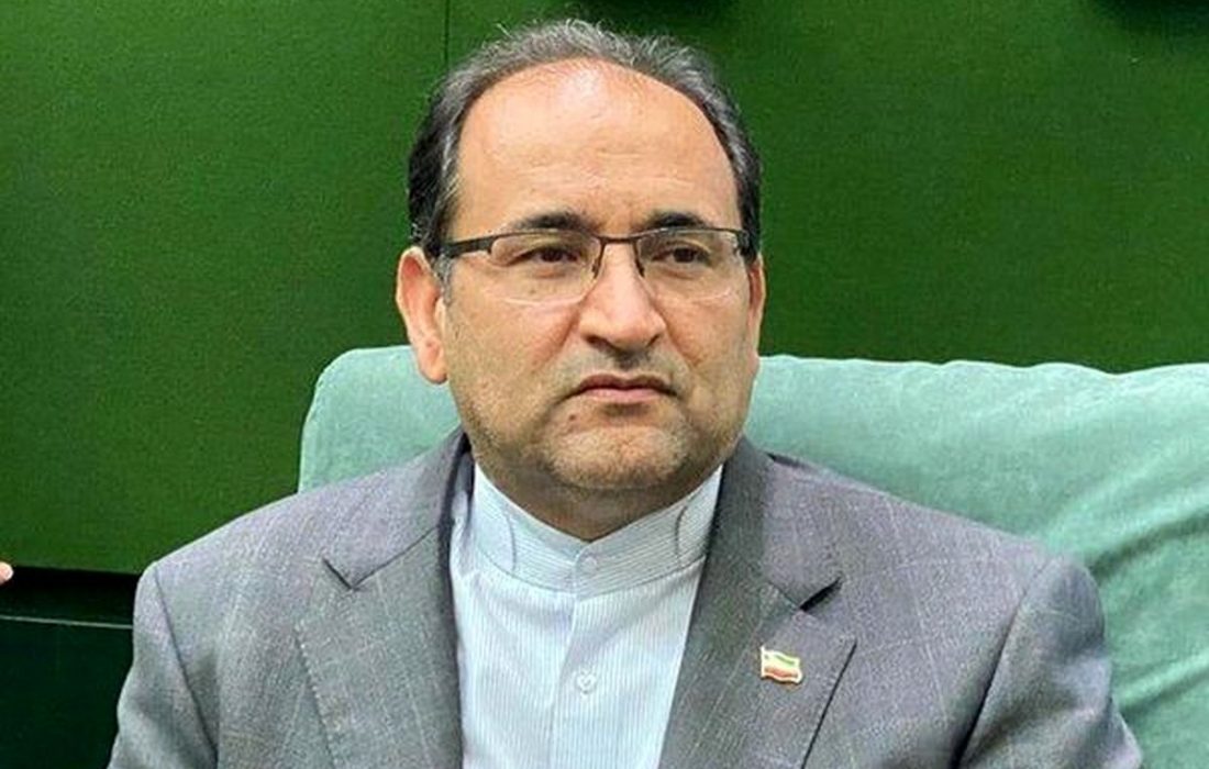 سیاست تنش زدایی نشان می‌دهد که قوه عاقله نظام بر بخش تندرو غلبه کرد