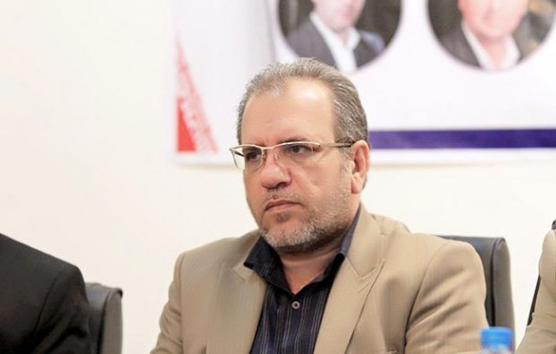سیستم اتوبوسرانی کوت عبدالله مستقل می شود/پیگیری نماینده اهواز در تامین اتوبوس برای کوت عبدالله مثال زدنی است/ اختصاص ۶ اتوبوس به شهرداری کوت عبدالله/حل مشکلات شهری با تعامل نماینده اهواز و شورای شهر