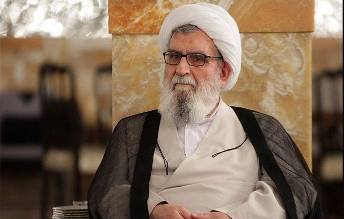 شاه سابق ماهی یک میلیون تومان از آستان قدس می گرفت