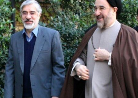 شرط‌گذاری نشریه «سپاه» رای «ماندن اصلاح طلبان در دایره جریان‌های صاحب صلاحیت»