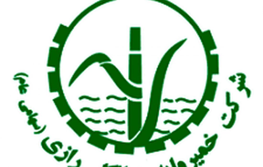شرکت خمیرمایه و الکل رازی واحد تولیدی نمونه شد
