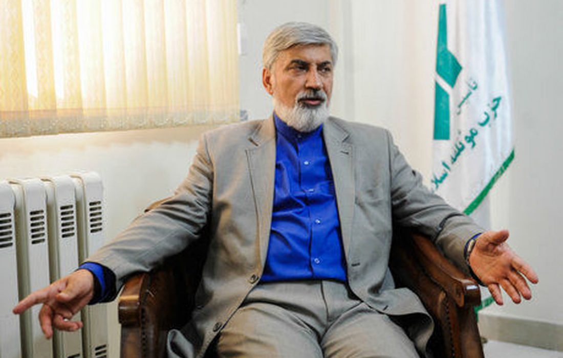 شفاف سازی موضوع مسمومیت‌ها بیش از این میسر نبود