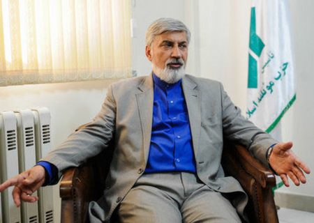 شفاف سازی موضوع مسمومیت‌ها بیش از این میسر نبود