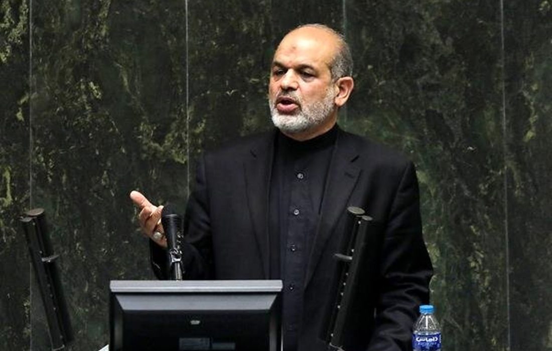 شناسایی عاملان مسمومیت دانش‌آموزان ادامه دارد