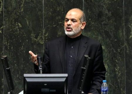 شناسایی عاملان مسمومیت دانش‌آموزان ادامه دارد