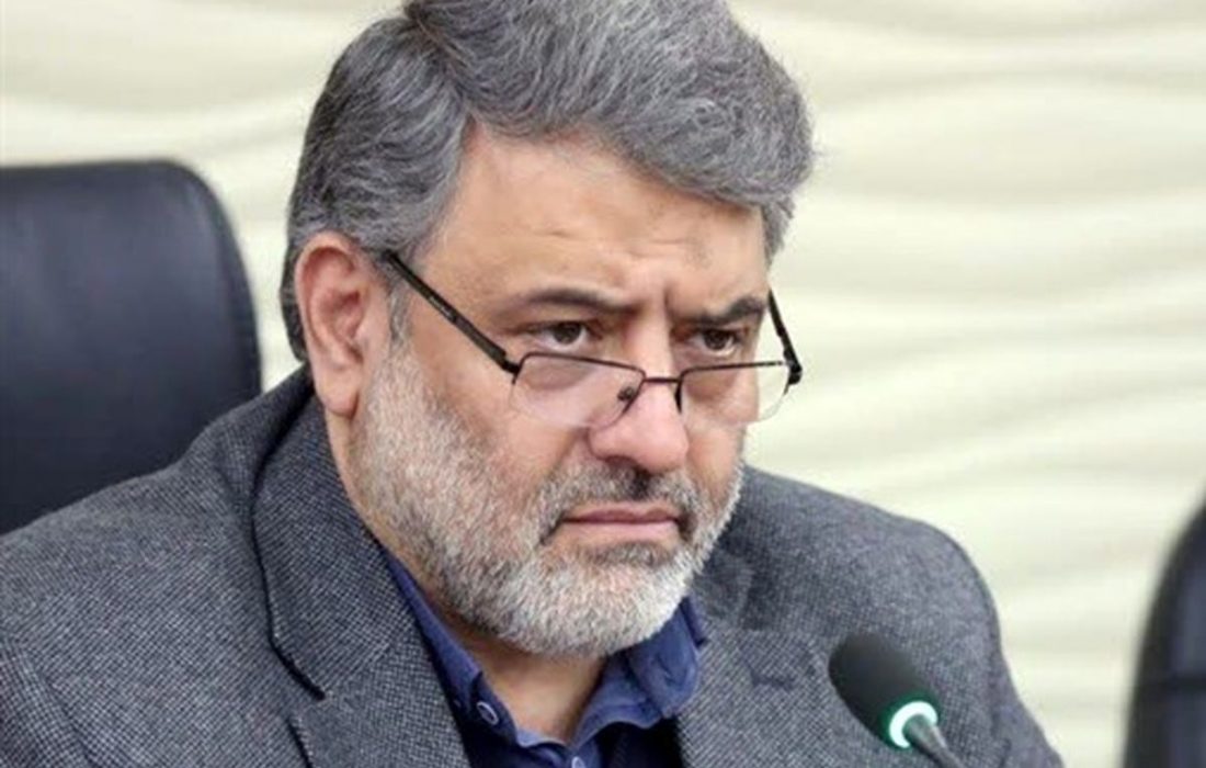 شهردار اهواز: چهره شهر اهواز مُزین به تصاویر سرداران شهید می شود
