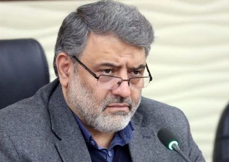 شهردار اهواز: چهره شهر اهواز مُزین به تصاویر سرداران شهید می شود
