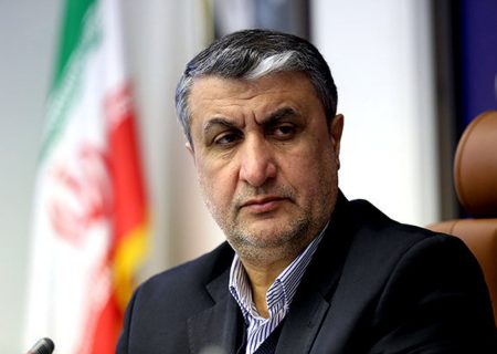 صدور مجوز مصاحبه با دانشمندان هسته‌ای ایران کذب است
