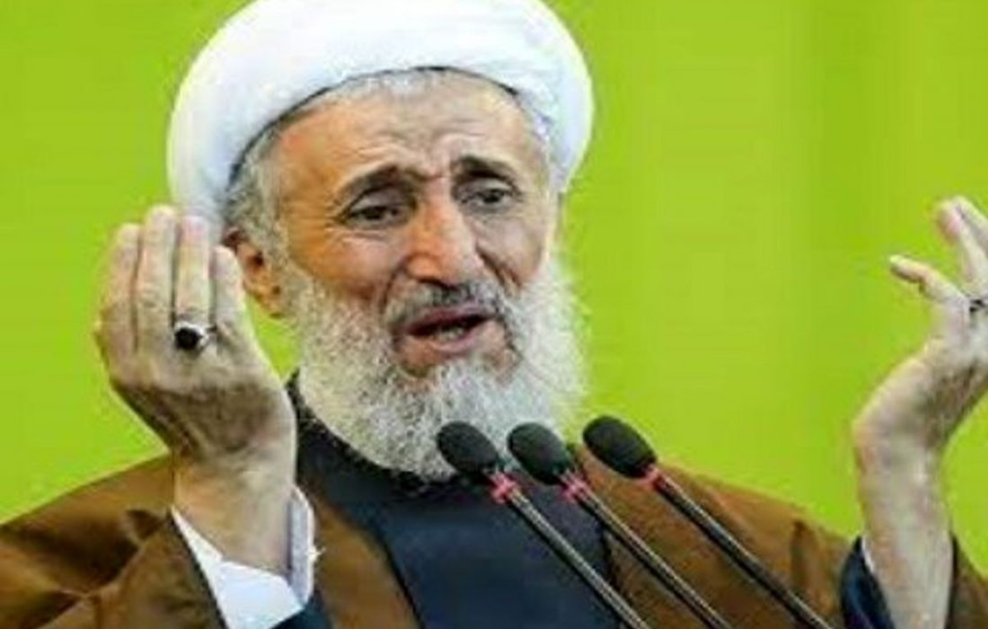 صدیقی: کشف حجاب ، «جرم» است / هر مؤمنی باید «شجاعت تذکر لسانی» داشته باشد