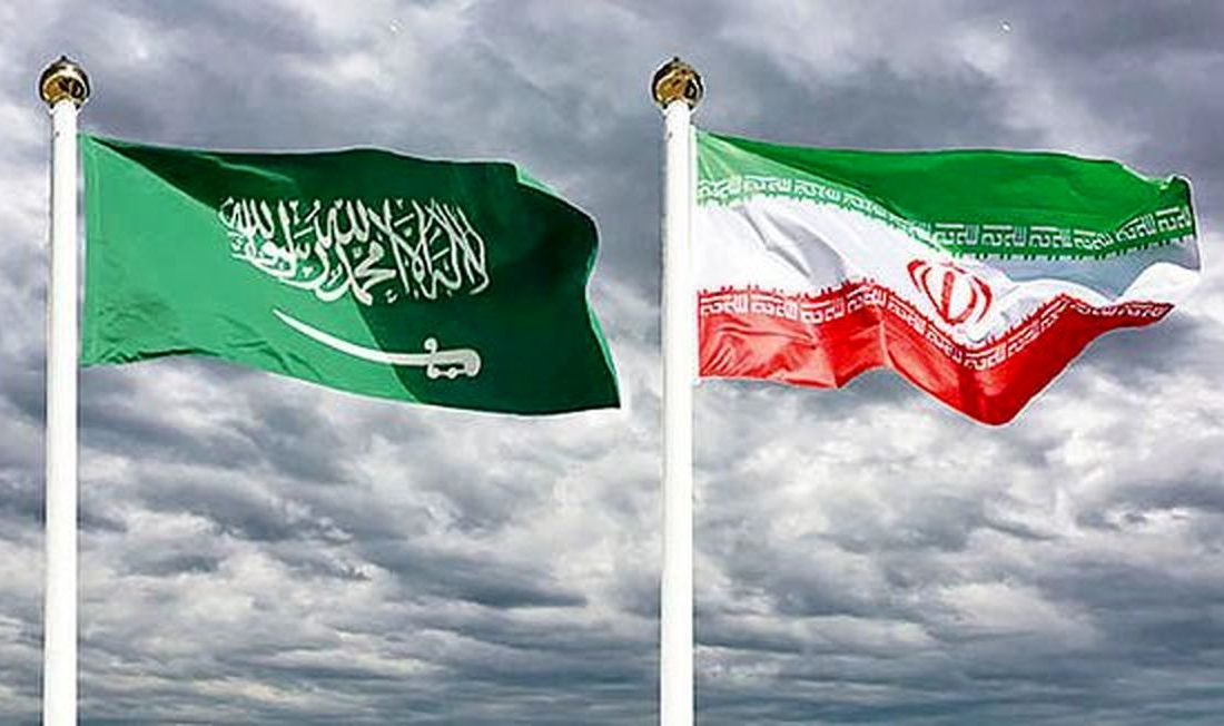 صلح ایران و عربستان؛ انقلاب در منطقه یا آرامشی موقت؟/ تاثیرات توافق تهران و ریاض؛ از پایان جنگ یمن تا عادی سازی روابط با مصر