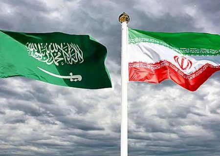 صلح ایران و عربستان؛ انقلاب در منطقه یا آرامشی موقت؟/ تاثیرات توافق تهران و ریاض؛ از پایان جنگ یمن تا عادی سازی روابط با مصر