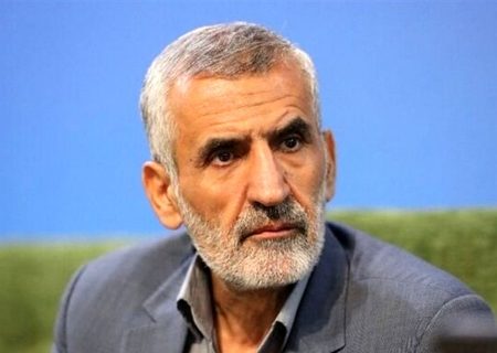 طراحان مسمومیت‌ها همان طراحان شعار زن، زندگی و آزادی هستند