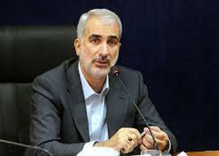طرح استیضاح وزیر آموزش و پرورش در مجلس کلید خورد/  پیش‌بینی می‌کنم قریب به ۴۰ امضا برای استیضاح نوری به ثبت برسد