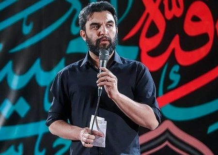 طعنه مداح معروف به سران قوا: طرح «مولدسازی» است یا «تقسیم غنائم»؟!