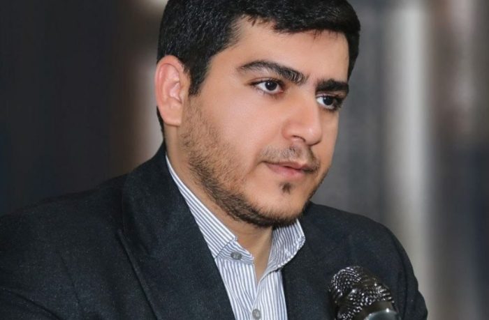 ظرفیت‌ها و امکان‌های اقتصادی در حقوق ایران، بایدها و نبایدها