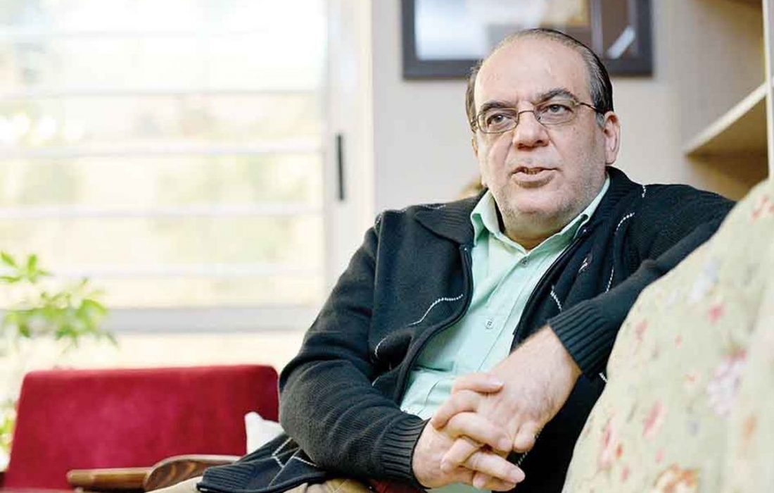 عبدی: نیروهایی می‌خواهند حکومت را وارد چالش خطرناکی علیه مردم و زنان کنند