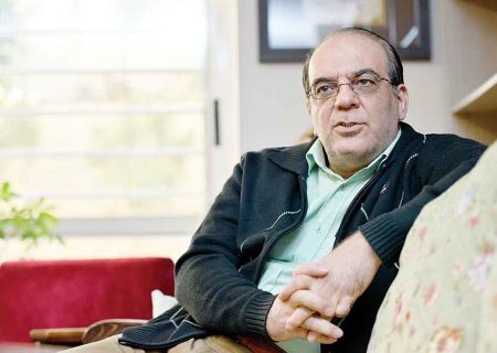 عبدی: نیروهایی می‌خواهند حکومت را وارد چالش خطرناکی علیه مردم و زنان کنند