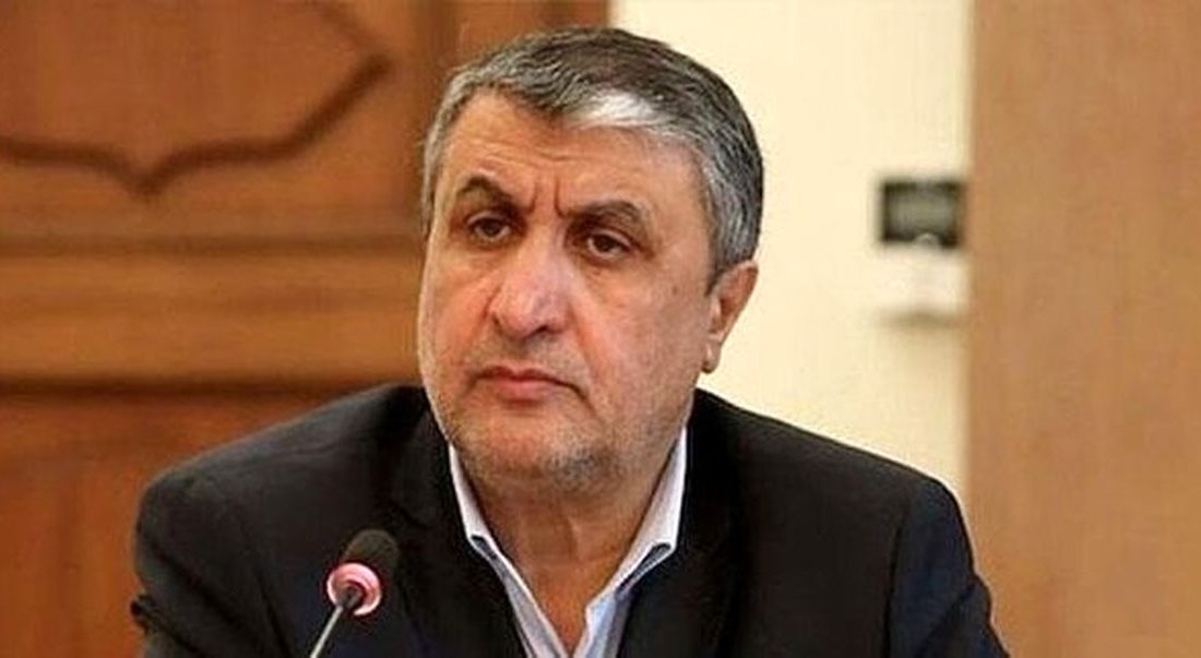 عدد و رقم میزان ذخایر اورانیوم کشور به چه درد شما می‌خورد؟