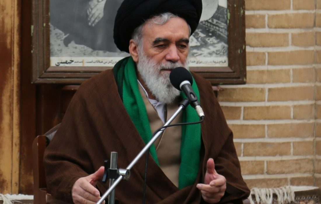 عضو شورای نگهبان: کاستی‌ها را بپذیریم و برای رفع آن تلاش کنیم