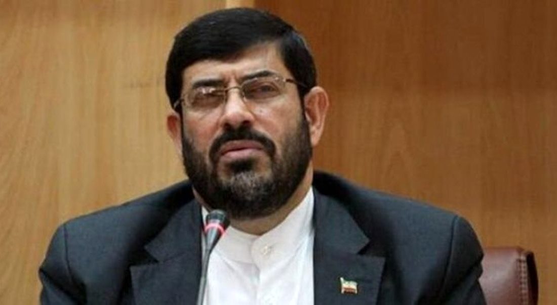 عضو کمیسیون امنیت ملی: عوامل مسمومیت مدارس اعتراف کرده اند از طریق فضای مجازی از خارج کشور هدایت می‌شدند