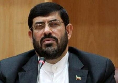 عضو کمیسیون امنیت ملی: عوامل مسمومیت مدارس اعتراف کرده اند از طریق فضای مجازی از خارج کشور هدایت می‌شدند