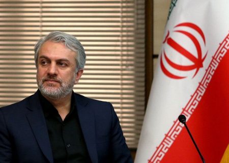 عضو کمیسیون برنامه مجلس: به نقل از بنده گفته اند وزیر صنعت تغییر می‌کند؛ این موضوع را تکذیب می‌کنم