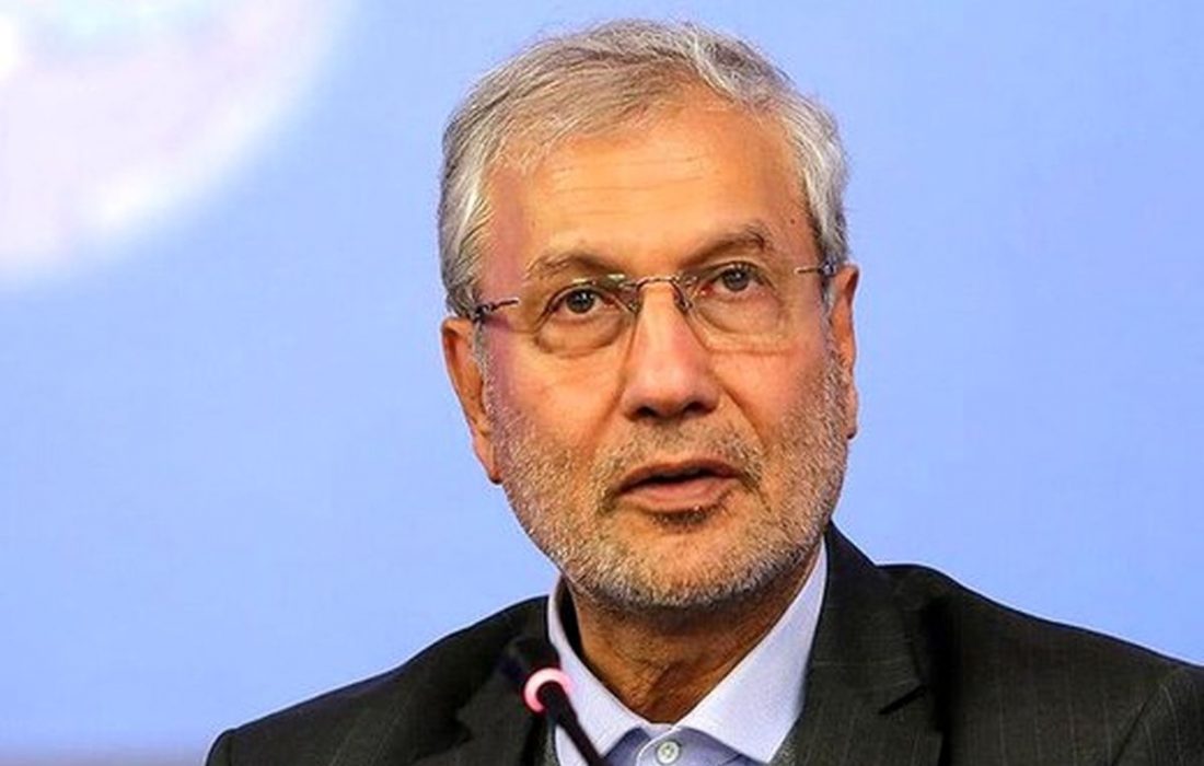 عفو گسترده، نقطه مقابل «امنیتی‌سازی‌های بیهوده» است/ اصلاحات دقیقا از «همین روزها» باید آغاز شود