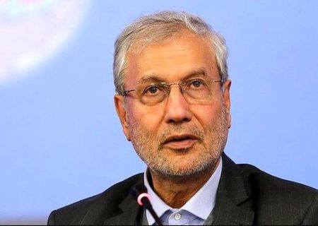عفو گسترده، نقطه مقابل «امنیتی‌سازی‌های بیهوده» است/ اصلاحات دقیقا از «همین روزها» باید آغاز شود