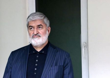 علی مطهری: مسئولان به حصر پایان دهند/ کشور به «آشتی ملی» نیاز دارد تا بتواند پیشرفت کند