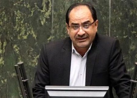 عملکرد دولت باعث نگرانی مردم شده است/ اگر شرایط اقتصادی اصلاح نشود، بار دیگر نارضایتی‌ها بروز خواهد کرد