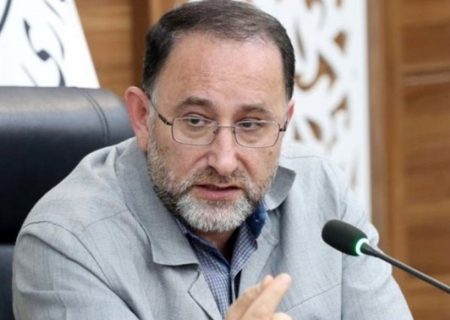 عملیاتی شدن ۸۰۰ هزار مترمربع آسفالت از ابتدای سال جاری تاکنون