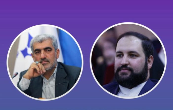 عنوانی ملی برای جوان خوزستانی