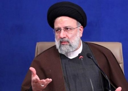 عکسی قدیمی که ابطحی از رییسی منتشر کرد
