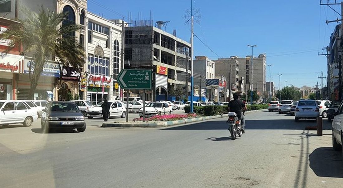 غربت ماه خدا در اهواز/ شهرداری وظایف خود در قبال ماه رمضان انجام نداد