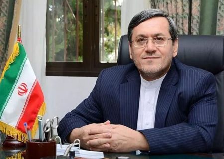 غنی‌سازی در کشور خواهد ماند/روشن شدن نفاق آمریکا با ادامه مذاکرات