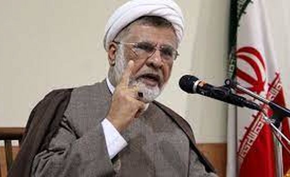فاضل میبدی: زن بی حجاب را بی دین گفتیم رانت خواران را نه