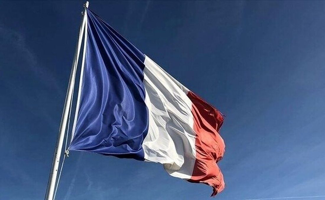 فرانسه: تحولات هستهای ایران غیرقابل پیشبینی و به شدت جدی است