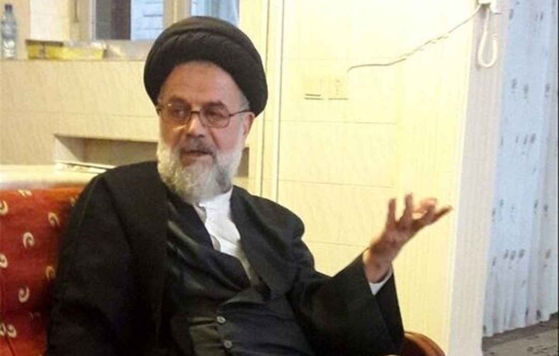 فرمان عفو رهبری، «امیدوارکننده» بود/ دانشگاه‌ها و صداوسیما هم همانند ایشان عمل کنند