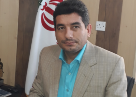 فرماندار اندیکا در نشست مشترک کمیسیون بهداشت مجلس با معاونان وزارت بهداشتمسئولان درد مردم اندیکا را دریابند و نسخه درمانی و شفابخش برای این شهر طراحی کنند