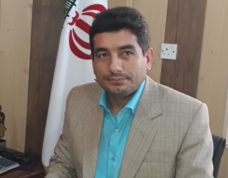 فرماندار اندیکا در نشست مشترک کمیسیون بهداشت مجلس با معاونان وزارت بهداشتمسئولان درد مردم اندیکا را دریابند و نسخه درمانی و شفابخش برای این شهر طراحی کنند