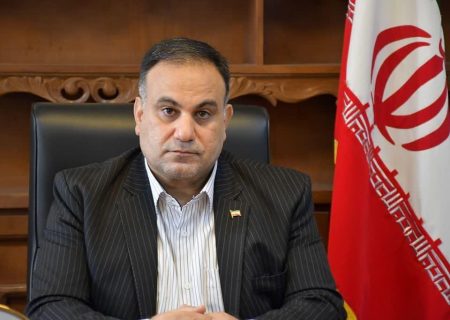 فرماندار مسجدسلیمان:متاسفانه خدمات زیربنایی در شهرک ولیعصر صورت نگرفته است / شهرداری و بنیاد مسکن باید وضعیت این منطقه را تعیین تکلیف کنند