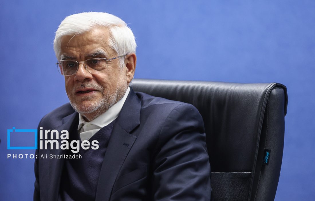 فرهنگستان‌ها برای حل مشکلات کشور راهکار علمی – راهبردی ارائه دهند